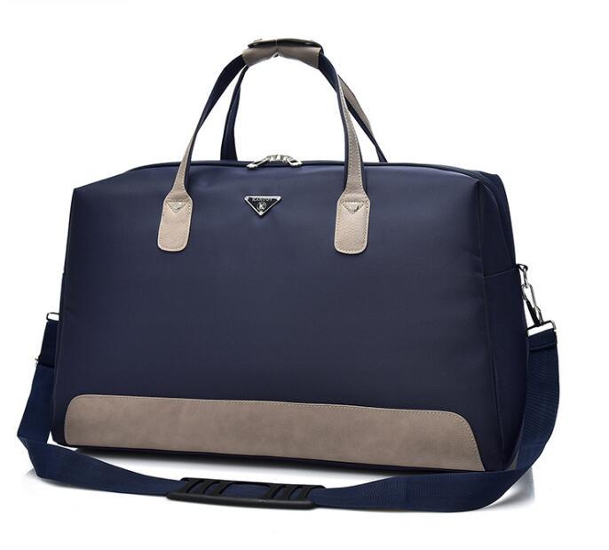 Сумка для спорта