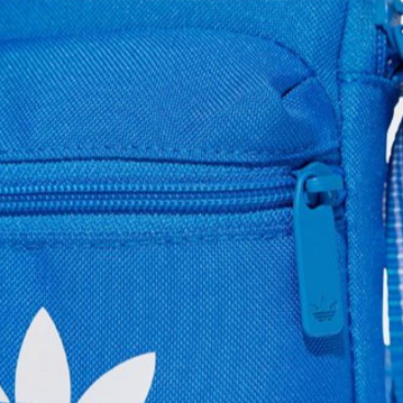 Adidas Сумка кросс-боди Adicolor Festival Is4370