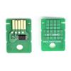 MC-G01 Ink Cartridge Chip Replacement for GX6010 GX6020 GX6030 GX6040 GX6050 GX6060 GX6070 GX6080 G6090 G6091 Printer