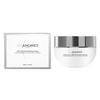 New Angance Paris Stem Cells Brightening Cream (50Ml)