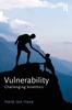 The Vulnerability : Challenging Bioethics Book