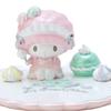 Sanrio Мой Сладкий Пиано Подставка для Аксессуаров 673790 (Вечеринка безе)