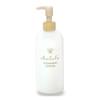 Chulala Cleansing Lotion 300ml (makeup Remover/face Wash)