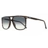 Carrera Мужские Солнцезащитные Очки 366 S 086 9k