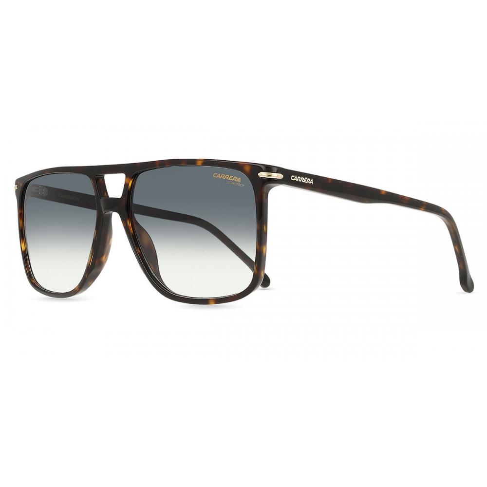 Carrera Мужские Солнцезащитные Очки 366 S 086 9k