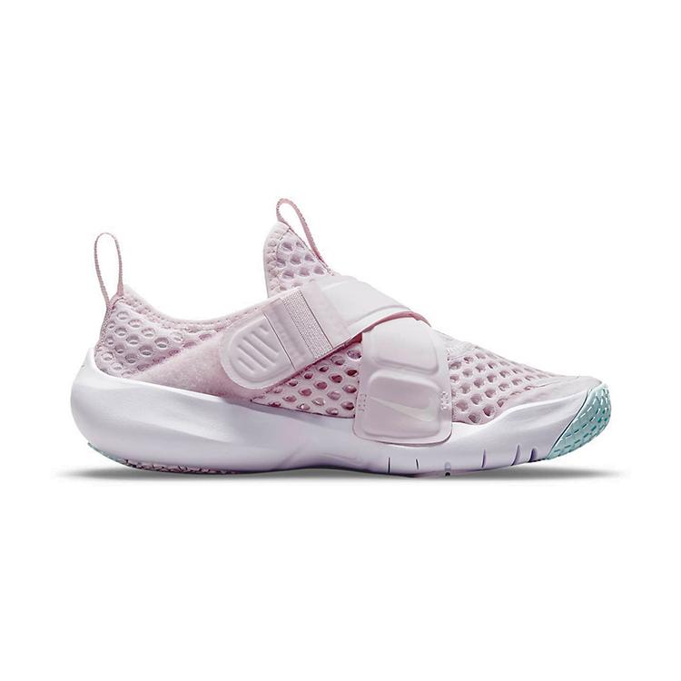 Nike Flex Advance Kids' Running Shoes Pre school DC9370-500
