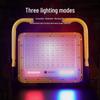 SupFire Portable Rechargeable LED Work Light