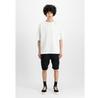 Шорты Alpha Industries Airman Short
