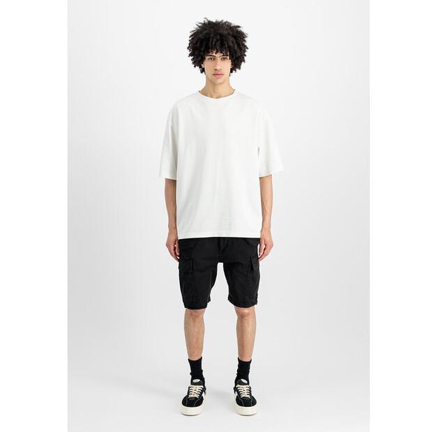 Шорты Alpha Industries Airman Short