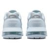 Новые женские Nike Air Max Pulse Aura FD6409-400