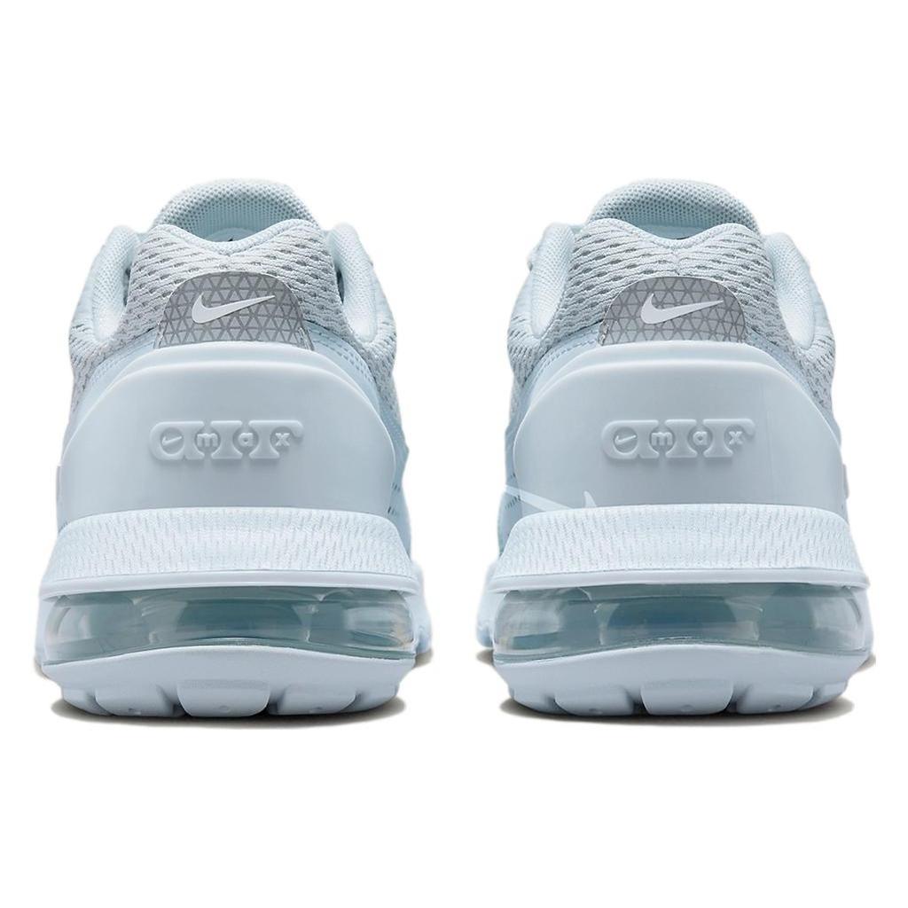 Новые женские Nike Air Max Pulse Aura FD6409-400
