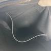 Louis Vuitton N23355 Damier Infini Pochette District Bag Crossbody Shoulder Bag