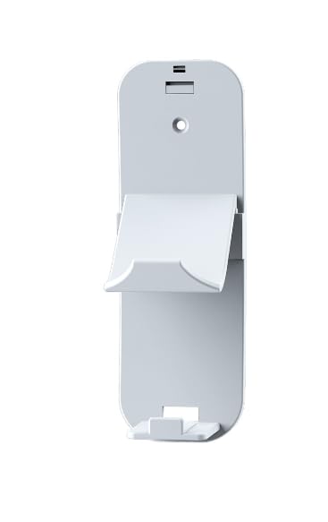 Совместимость с PlayStation 5, подставка с держателем для хранения наушников и гарнитуры, обеспечивающая простоту и устойчивость материала. Ручка для Pro/PS5 slim/PS5, гарнитуры, вешалка,