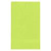 L-Merch Plain Guest Towel