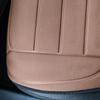 Electric Heated Automobiles Seat Cover Heater Warmer Car Seat Cushion Pad Seat Protector DC 12V Winter Supply