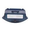 Dust Bin Box for Eufy RoboVac 11S, 15C, 30, 30C, 35C Robotic Vacuum Cleaner