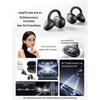 Bluetooth-гарнитура SANAG F30 с открытыми наушниками-клипсами