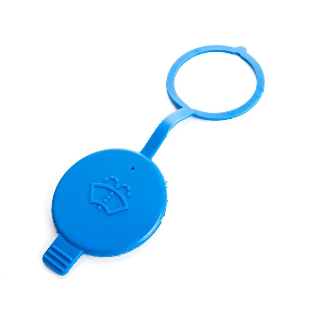 Windshield Washer Fluid Reservoir Cap For Benz C-E-S-GL-GLC-GLE-ML A1718690108