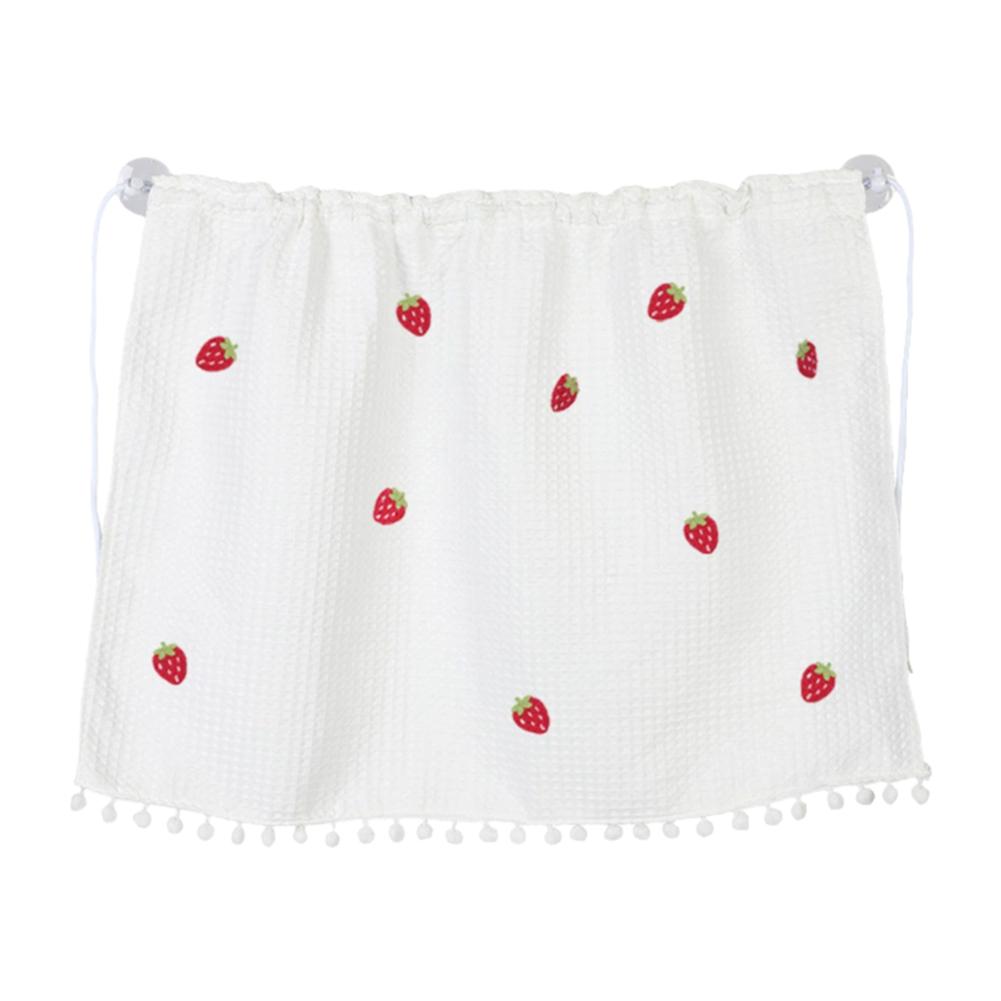 Штора на присоске на автомобильном окне, солнцезащитный козырек с рисунком, универсальный солнцезащитный козырек на боковое окно, защита от ультрафиолета для детей