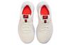 Nike Tanjun EasyOn 'Бежевый Оранжевый' GS DX9041-101