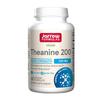 Vegan Theanine 200 200 Mg, 60 Veggie Capsules