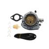 Carburetor Carb MIA10343 For John Deere 316 317 318 P218G B43E B43G Onan Engine