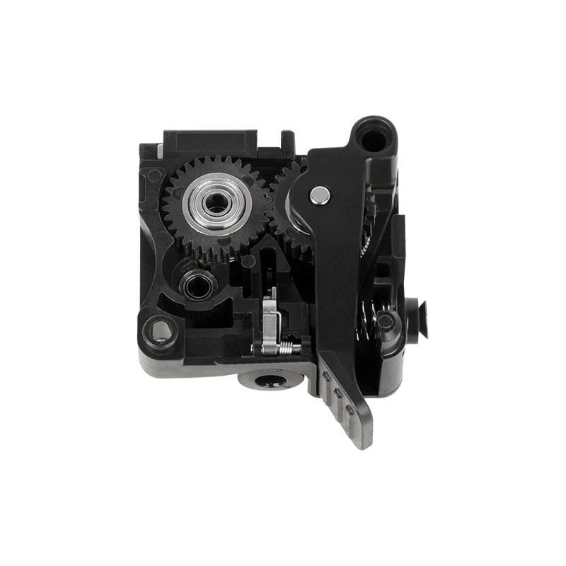 Creality K2/K2 Pro/K2 Plus Extruder Front Cover / K2 Plus Extruder Kit / K2/K2 Pro/K2 Plus Extrusion Gear Kit 3d Printer Parts