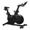 UFit Home Bike Aero Spin Fitness Home Easy to Magnetic Load Гарантия 180 дней [Японский производитель] Велосипед, Тихий, Велосипед, Велосипед, Использование, Сборка, Метод,