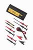 SureGrip Master Accessory Kit TLK-225