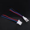 Quick Connection Terminal Cable Male Female cable Car Wire Connector Automotive Electrical Wire