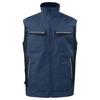 Projob Mens Body Warmer