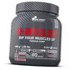 Pre-workout for Pump and Energy, RedWeiler, (11283003)
