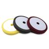 Polishing Buffing Pad Foam Sanding Disc Car Auto Waxing Workshop Tools