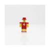 24Pcs/set Roblox Legends Doll Action Figure Toy Gift