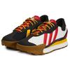 Adidas Кроссовки Neo Futro Mixr унисекс кроссовки черные белые красные ID9696