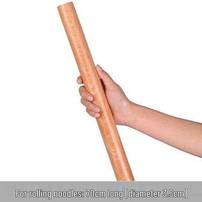 Выпечка – Скалки для теста и доски для выпечки