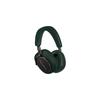 Флагманские беспроводные наушники Bowers & Wilkins с шумоподавлением Темный лес PX8/DF