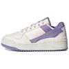Adidas Forum Bold 'White Tint Magic Lilac' Women's Sneakers GX4617
