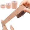Medical Non-woven Wound Dressing Fixation Tape Adhesive Plaster Patches Bandage