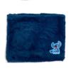 Lilo & Stitch Boy's Hat Gloves Snood TOM & KIDDY