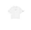 Футболка Alpha Industries Studio Edition Backprint