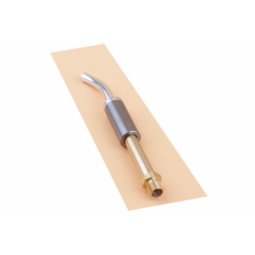 Пистолет для чистки «Торнадо» ПОДШИПНИК «Торнадо» Автомобильный инструмент Очиститель АКСЕССУАРЫ Автомойка высокого давления