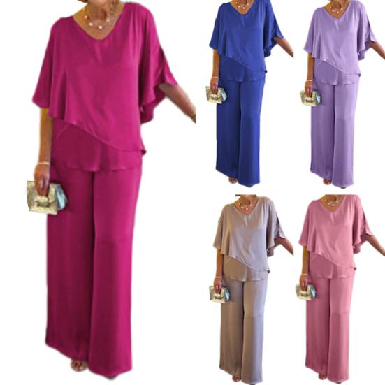 1 пара разъемов для ремешков для часов Huawei Watch Fit 3, металлический адаптер для браслета диаметром 20 мм, легко подключаются сменные браслеты, аксессуары для часов