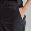New Balance Pants Rqk Nbnte22043 19 The Track Relax Tapered Pants