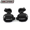 Motorcycle Falling Protection Frame Slider Fairing Guard Anti Crash Pad Protector For Z1000SX Z1000 SX 2011-2016 2012