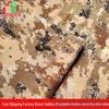 Прочная водонепроницаемая ткань Оксфорд Longxia