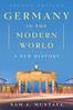 Книга Germany In the Modern World : A New History