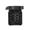 For BMW Mini Cooper Ignition Starter Switch 61326913965 6132-6913-965 For R50 R52 R53 2002-2006 Car Parts