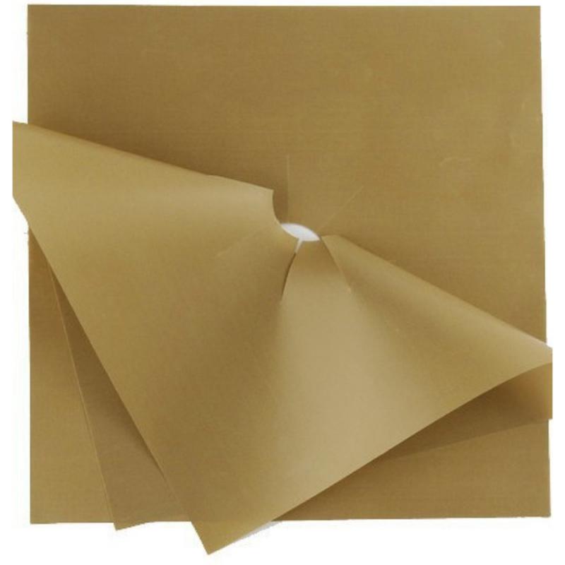 2/4 шт. многоразовые защитные чехлы для газовой плиты алюминиевая фольга защитная крышка для газовой плиты домашняя кухонная плита чистящая защитная накладка