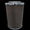 TL230A Hydraulic Suction Filter for Zhanjiang Excavator